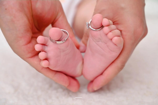 玉树孕妇体温多少正常