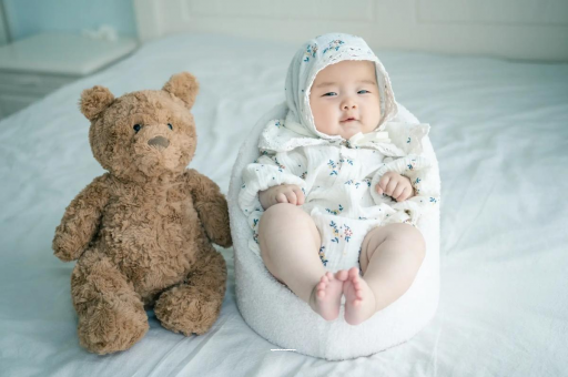 玉树怀孕多久会长痘痘 玉树怀孕多久会长痘痘