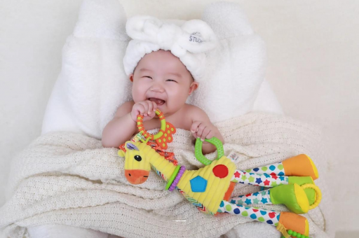 玉树怀孕坐着肚子不舒服 玉树怀孕坐着肚子不舒服