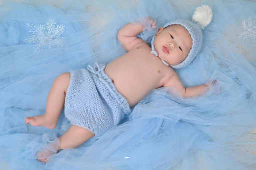 玉树孕妇长湿疹么什么好