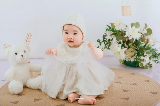 玉树孕妇铁蛋白的正常值