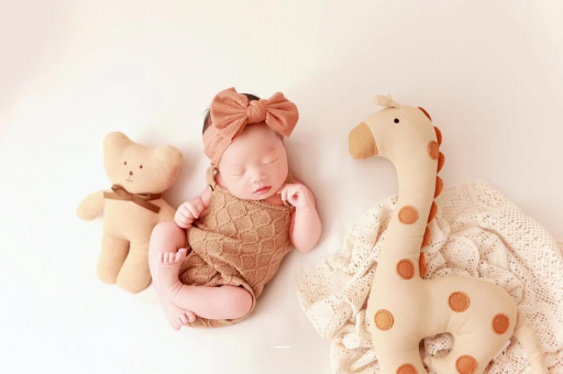 玉树想怀孕应该检查哪些 玉树想怀孕应该检查哪些