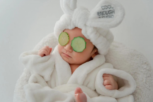 玉树宝宝老放屁是什么原因 玉树宝宝老放屁是什么原因