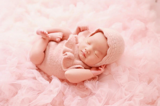 玉树宝宝几个月可以抬头