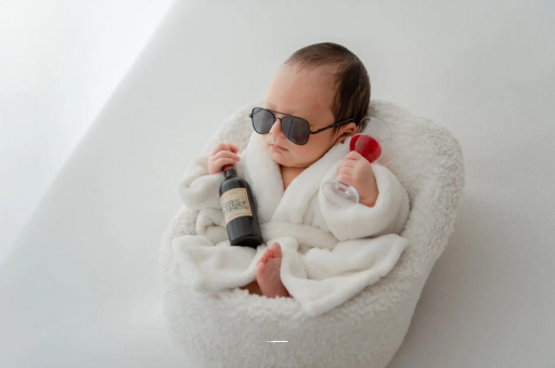 玉树孕妇nt检查是什么 玉树孕妇nt检查是什么