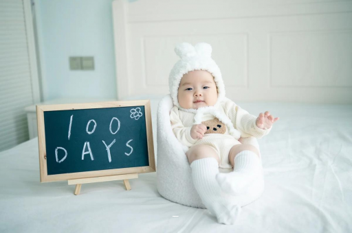 玉树孕妇腹痛怎么缓解