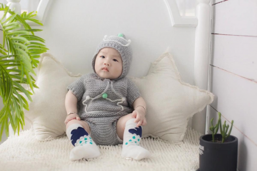 玉树孕妇适合闻什么花香 玉树孕妇适合闻什么花香