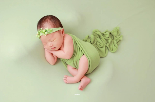 玉树怀孕初期症状小腹 玉树怀孕初期症状小腹